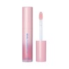 dodo Devil Plumper Lip 01 Pink Heat (1 Piece)