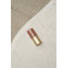 Eye of Horus Bio Lip Elixir Rose 7.5ml