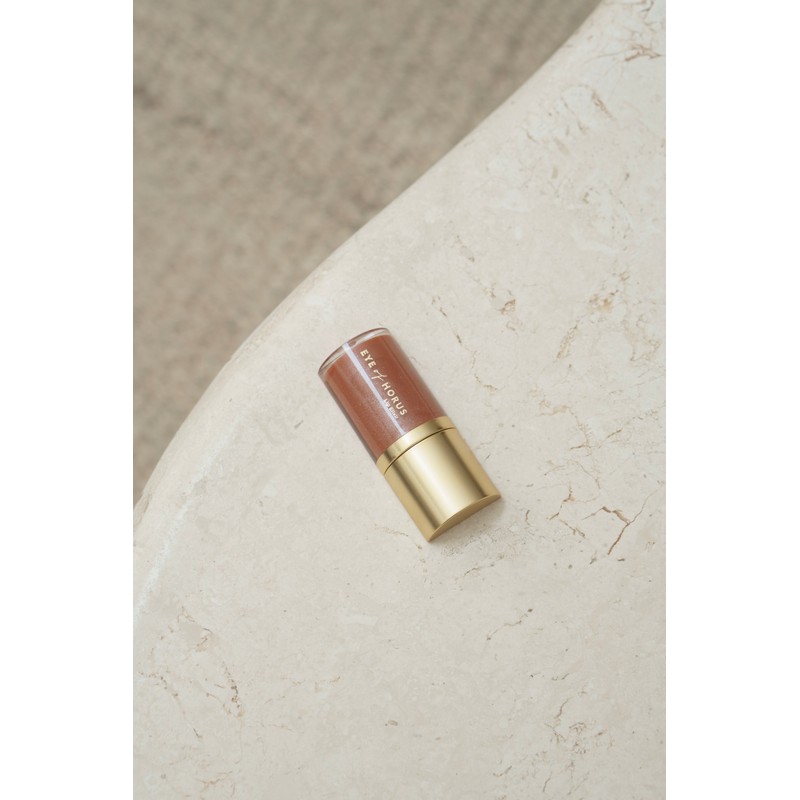 Eye of Horus Bio Lip Elixir Rose 7.5ml