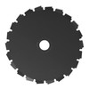 Husqvarna Brushcutter Scarlett Blade 8" 22 Tooth 596279601