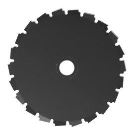 Husqvarna Brushcutter Scarlett Blade 8" 22 Tooth 596279601