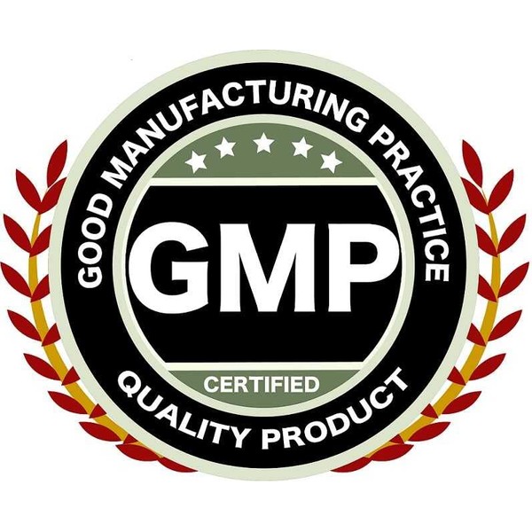 Bianca Rosa Solomon's Seal Cream (2 oz, ZIN: 521408)