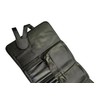 Fantasia Empty Cosmetic Brush Bag Number 39046