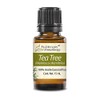 Tea Tree (Arbol de Te) - Aceite Esencial Puro 15