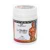 Healthwise Citrulline DL-Malate 150g