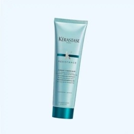 케라스타즈 Kerastase Hair Essence for Damaged Hair Simon Thermic Heat Protection No-Wash Treatment 150ml 4967931 / 케라스타즈 손상모발용 헤어에센스 시몽 테르미크 열보호 노워시 트리트먼트 150ml 4967931