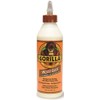 Gorilla Glue Company(The) Gorilla Wood Glue, 8oz