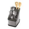 Metaltex Keep-Tex 297533000 Cutlery Collector, 22 x 18 x 12