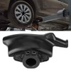 Broco Black Tire Changer Machine Plastic Nylon Mount Demount Duck