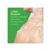 Cerave Limpiador Piel Normal A Muy Seca 236ml Momento de