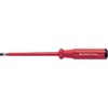 PB (pi-bi-) Electronic Sounds Flathead Screwdriver Insulated 5100 – 5
