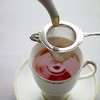 Kobe Black Tea Muscatel Darjeeling Broken, 2.8 oz (80 g)