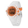 ICE-WATCH Ice Watch, Watch, Watch, Unisex, ICE digit explorer, Small,