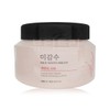 The Face Shop Rice Water Bright Cleansing Cream 400ml /