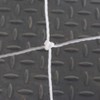 Soccer Goal Net, Soccer Replacement Net Standard Size 10 x