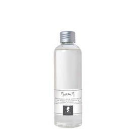 Nachfüllflasche für Raumduft Mathilde M, Raumerfrischer, Füllmenge: 180 ml