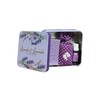 Lavender Set, Gift Woman Lavender, Lavendin Essential Oil, Natural Lavender