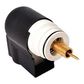 MONOSTORE Auto Choke Dio AF61 AF62 TODAY Chester General Purpose Cap Motorcycle Needle Accessories DIY