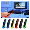 Estuchelandia Funda Silicon Control LG An-mr600, Mr650, Mr18ba, Mr19ba, Tv