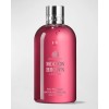 Molton Brown Fiery Pink Pepper Bath & Shower Gel 300ml