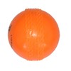 Tima Wind Cricket Ball - Size: Standard (4)