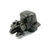 Exterior Outside Ambient Air Temperature Sensor 1236284 for Vauxhall Opel