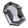 ZYAKOMO Compatible with 2025 R1300GS Adventure R 1300 GS R