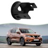 Be In Your Mind 1 Piece Parking Sensor Bracket PDC