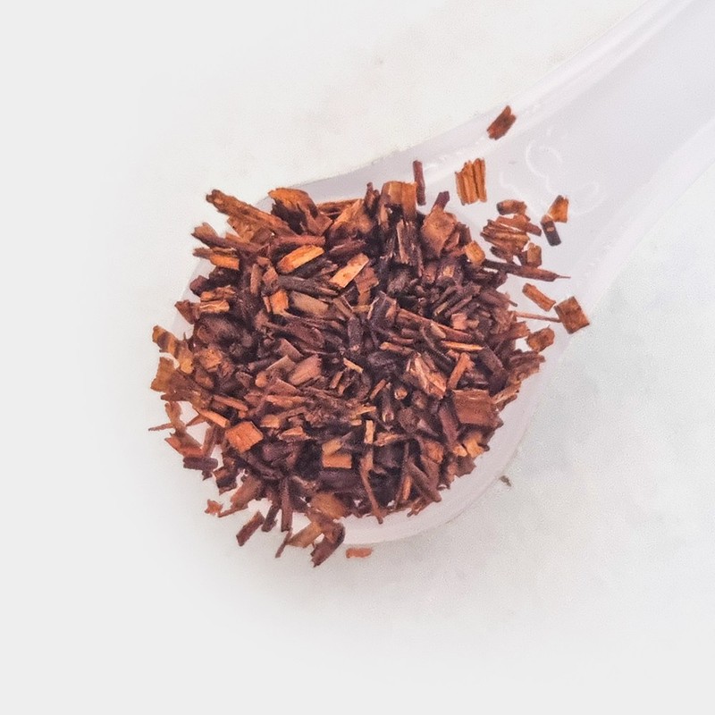 루이보스 100g 루이보스차 루이보스티 Rooibos 100g Rooibos Tea