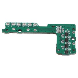6hp21 Transmission Gear Position Sensor Repair Board for 7 Series L1 L2 L3 L4 F02 Conductor Plate TCU ECU