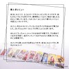 Tiny Universal Weights Tarot Tiny Universal Waite Tarot Divination with