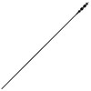 Greycore Tools 3/4 Inch x 54 Inch Flexible Drill Bit