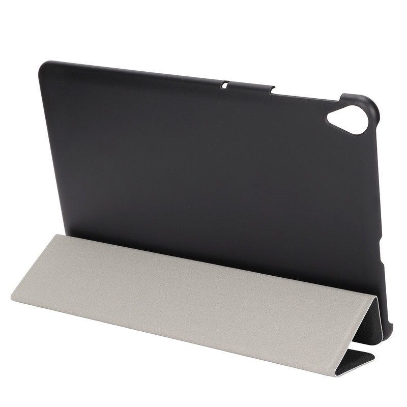 Tablet Protective Shell PU PC Material Fully Protect Soft Comfortable