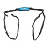 Kayak, Canoe and SUP Big Board Schlepper SUP Sling Strap