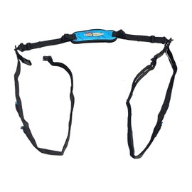 Kayak, Canoe and SUP Big Board Schlepper SUP Sling Strap Carrier