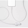 Heyday 6ft. Car Charging Kit - USB-C to USB-C -
