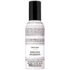 ENDLESS WEEKEND Concentrated Room Spray 1.5 Ounce-White Barn