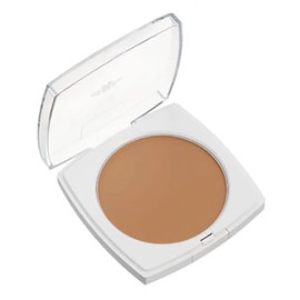 三善 Stage Foundation, Professional o-kuru