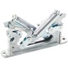 Chantry Replacement Mechanism, Grey, Medium