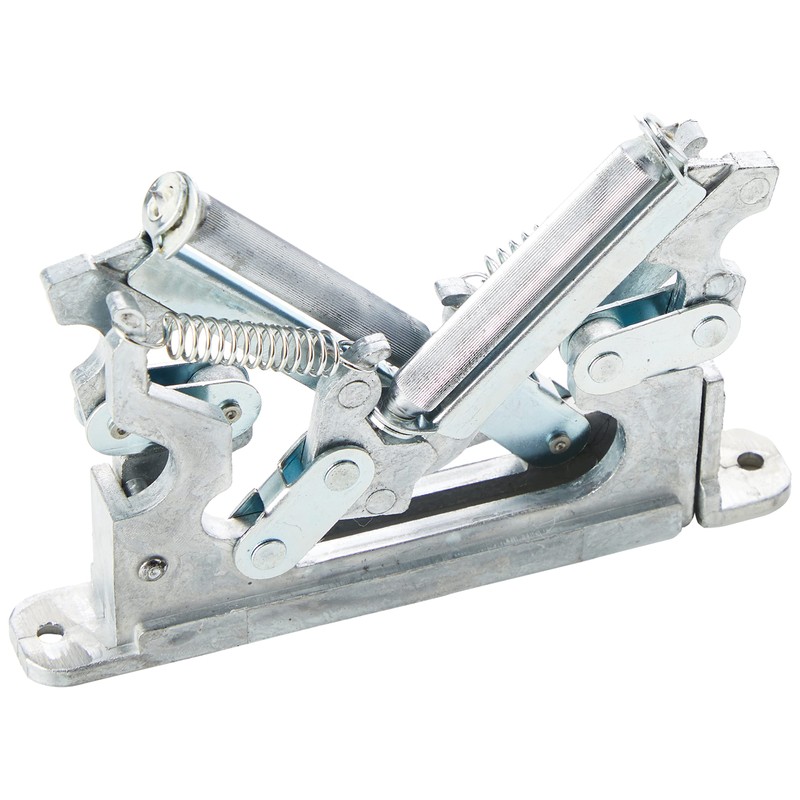 Chantry Replacement Mechanism, Grey, Medium