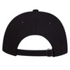 Jesus Themed Christian Baseball Caps Hats for Men Women Breathable