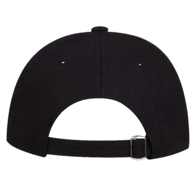 Jesus Themed Christian Baseball Caps Hats for Men Women Breathable