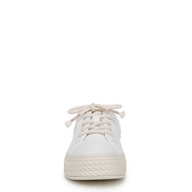 Blowfish Malibu Womens Super Slide Mule White 8.5 M