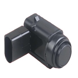 PDC Parking Sensor FOR Volkswagen Phaeton New Beetle 3D0919275 1J0998275B