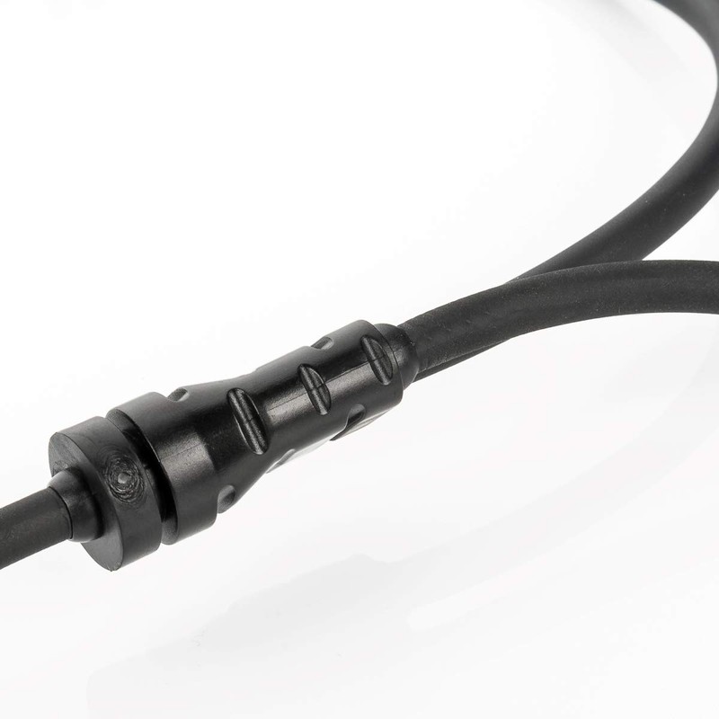 LST 2 x ABS or rear 7M3927807L 02-10