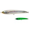 Yamaria Yamashita Rapide F130 Neon Bright Color #B56D/Shike Green