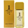 1 Million by Paco Rabanne 3.4 oz After Shave Lotion New In Box