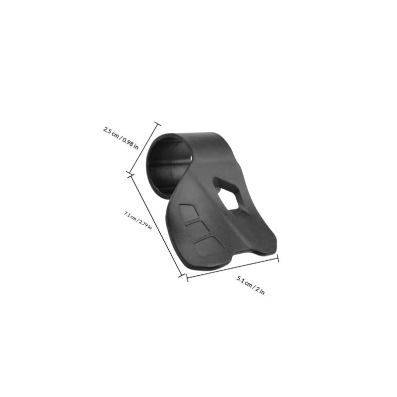 visualización completa LCD digitalizador táctil de repuesto para Motorola Moto