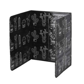 Surakey Küchen Spritzschutz, Spritzschutz Faltwand,Herd Küche Faltbare Küchen Spritzplatte Spritzschutz,Faltbarer Ölspritzerschutz Spritzwassergeschützter Gasherdschutz Wandschutz für Küchenzubehör