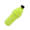 Scuba Diving Snorkeling Dry Box Underwater Waterproof Cylindrical Dry Box